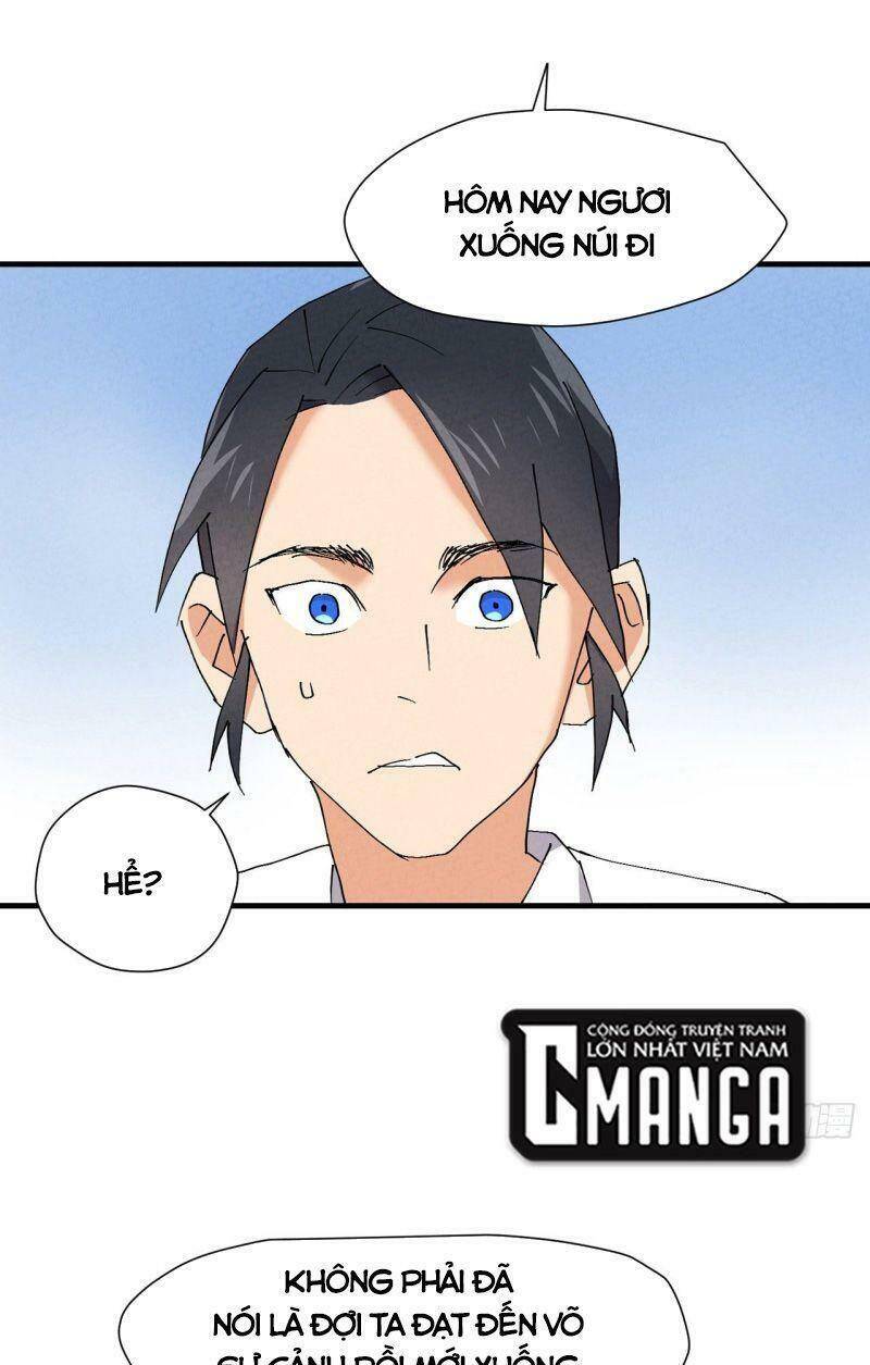 Tối Cường Võ Hồn Hệ Thống - Chương 7