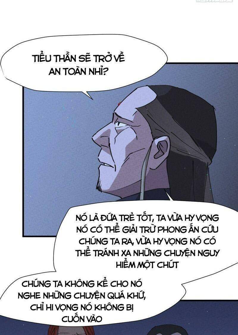 Tối Cường Võ Hồn Hệ Thống - Chương 7