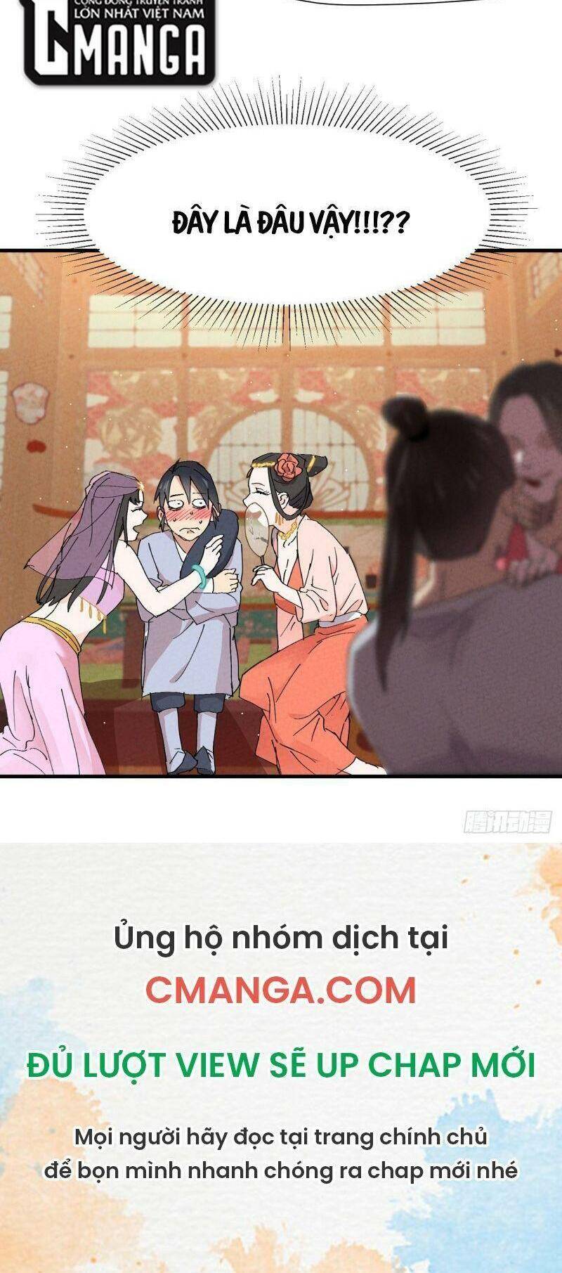 Tối Cường Võ Hồn Hệ Thống - Chương 7