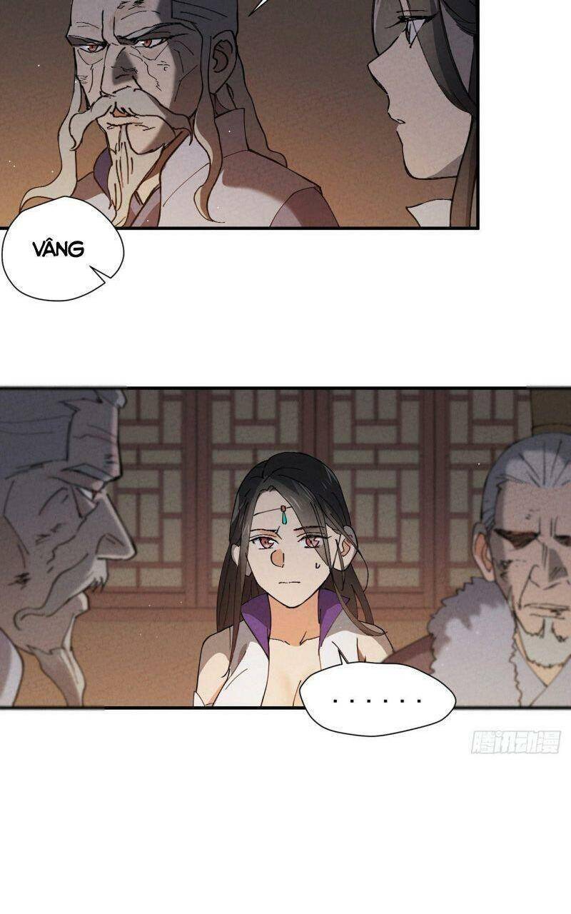 Tối Cường Võ Hồn Hệ Thống - Chương 7