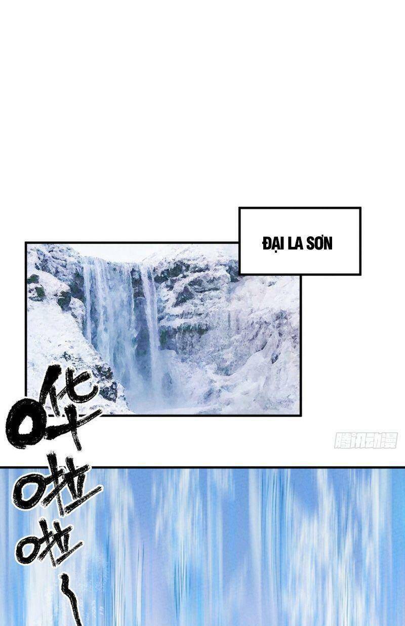 Tối Cường Võ Hồn Hệ Thống - Chương 7