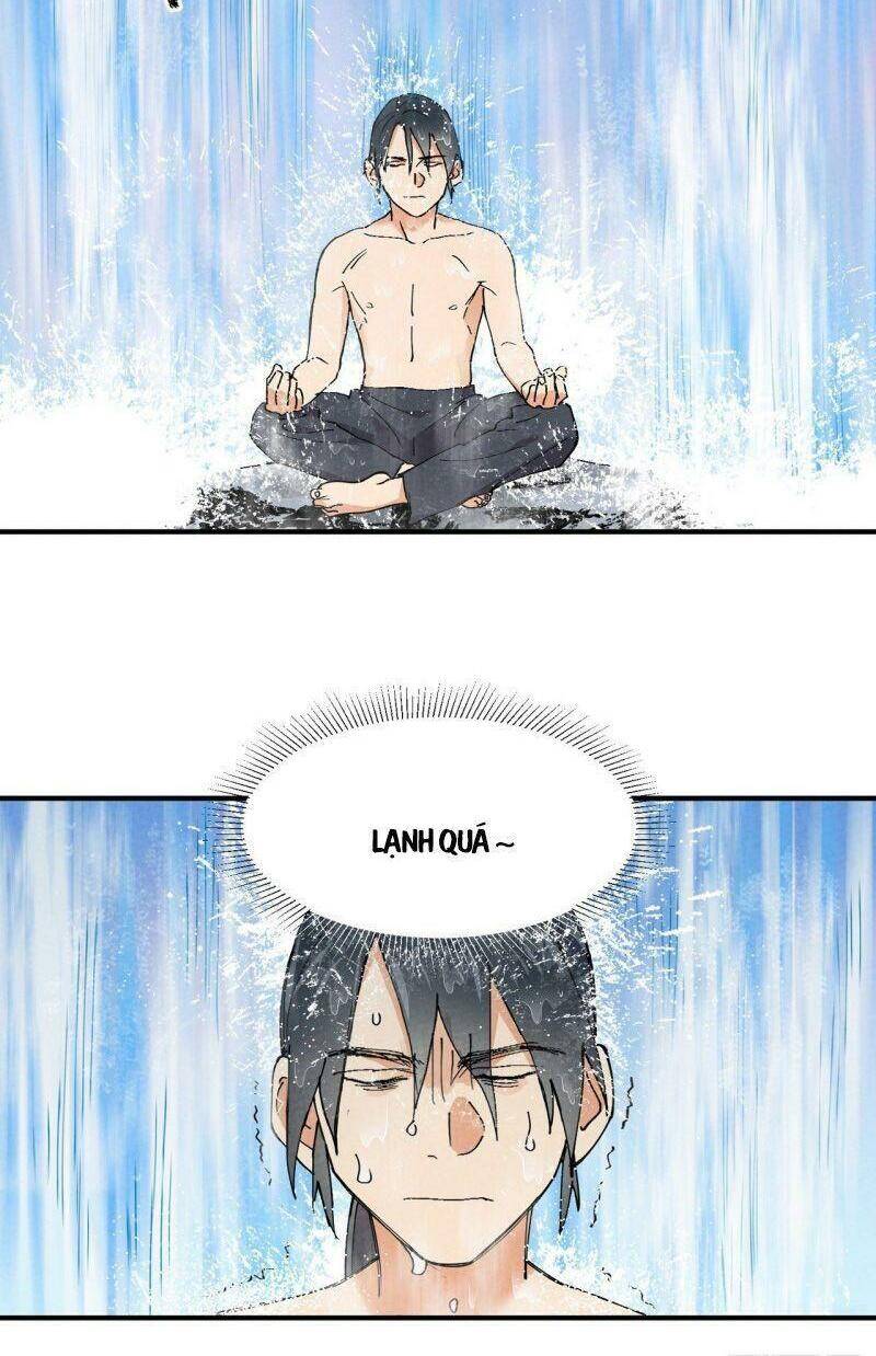 Tối Cường Võ Hồn Hệ Thống - Chương 7