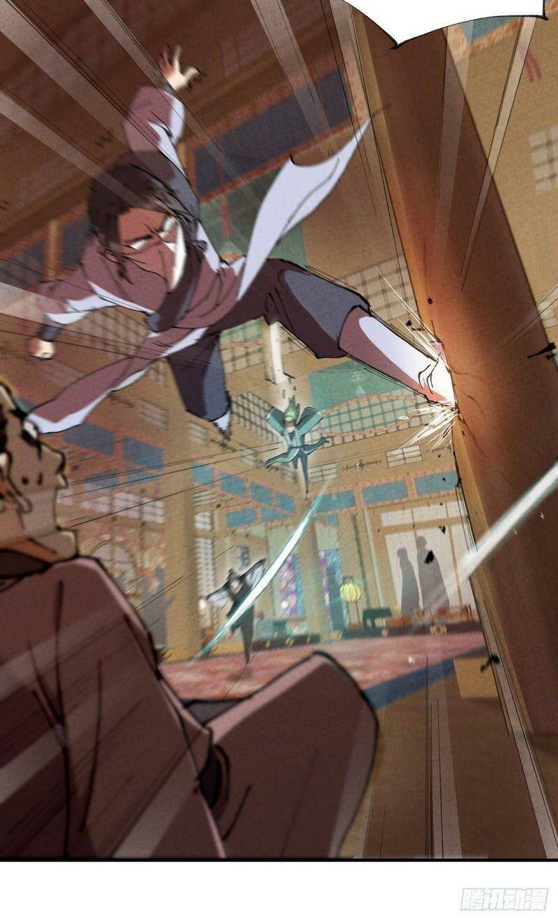 Tối Cường Võ Hồn Hệ Thống - Chương 9