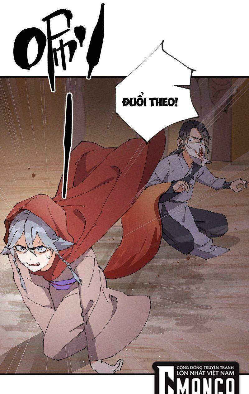 Tối Cường Võ Hồn Hệ Thống - Chương 9