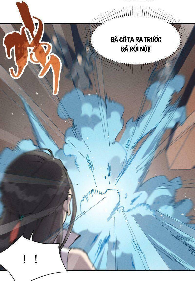 Tối Cường Võ Hồn Hệ Thống - Chương 9