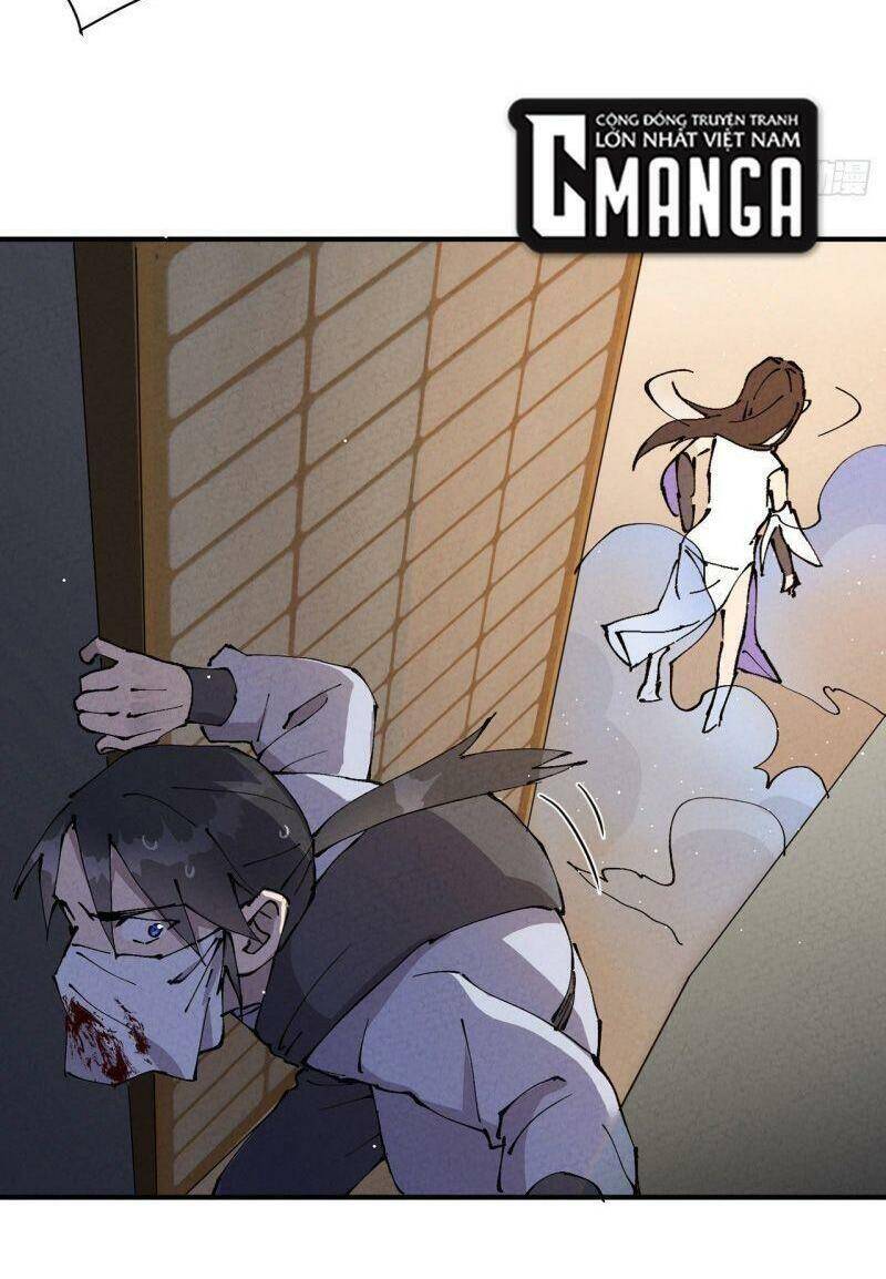 Tối Cường Võ Hồn Hệ Thống - Chương 9