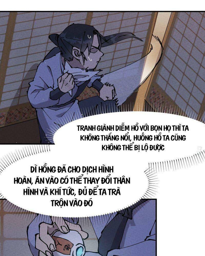 Tối Cường Võ Hồn Hệ Thống - Chương 9