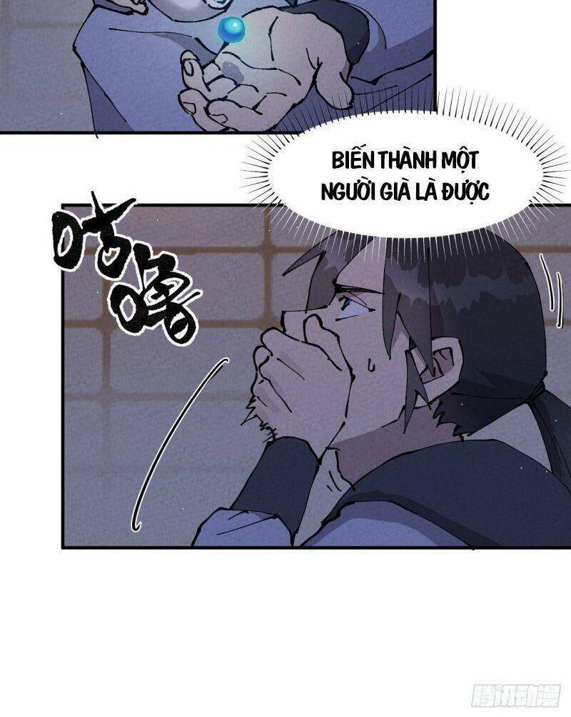 Tối Cường Võ Hồn Hệ Thống - Chương 9