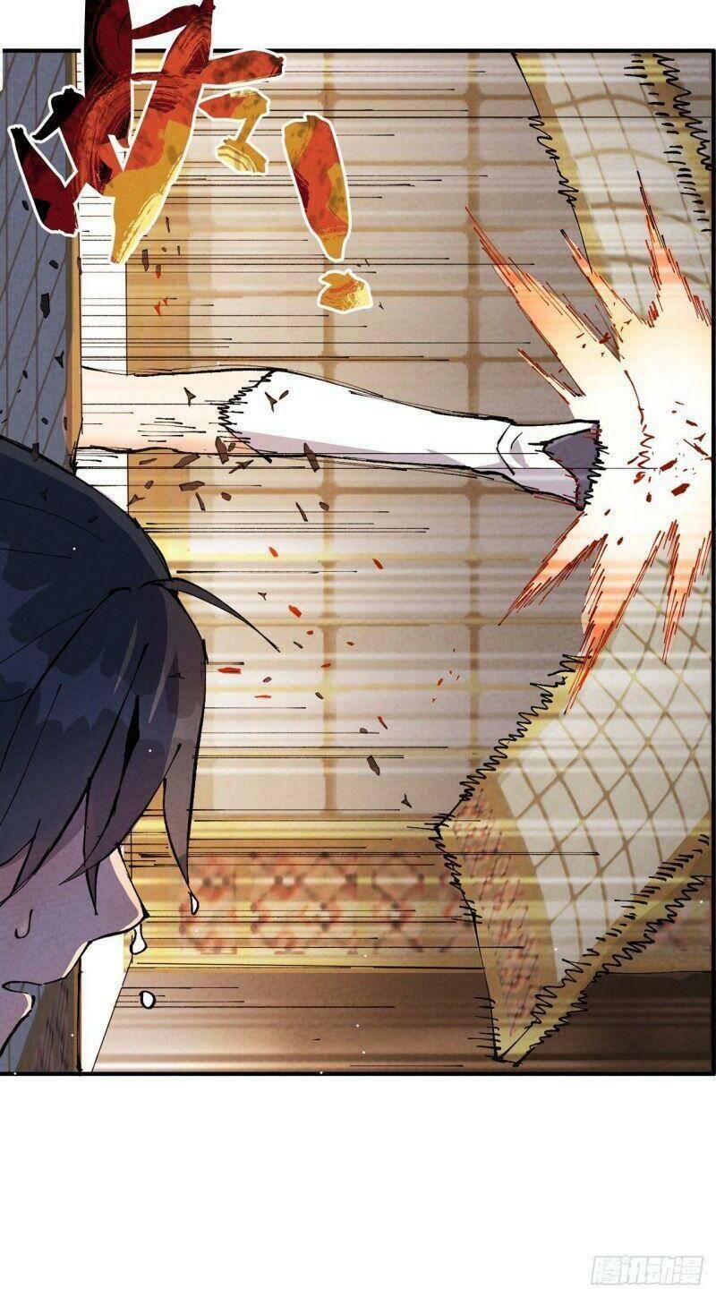 Tối Cường Võ Hồn Hệ Thống - Chương 9