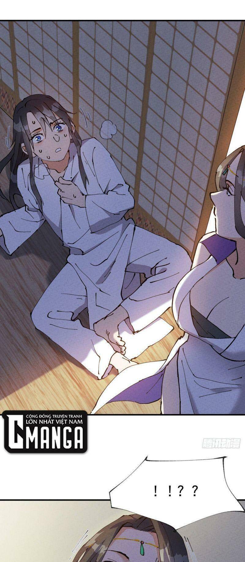 Tối Cường Võ Hồn Hệ Thống - Chương 9