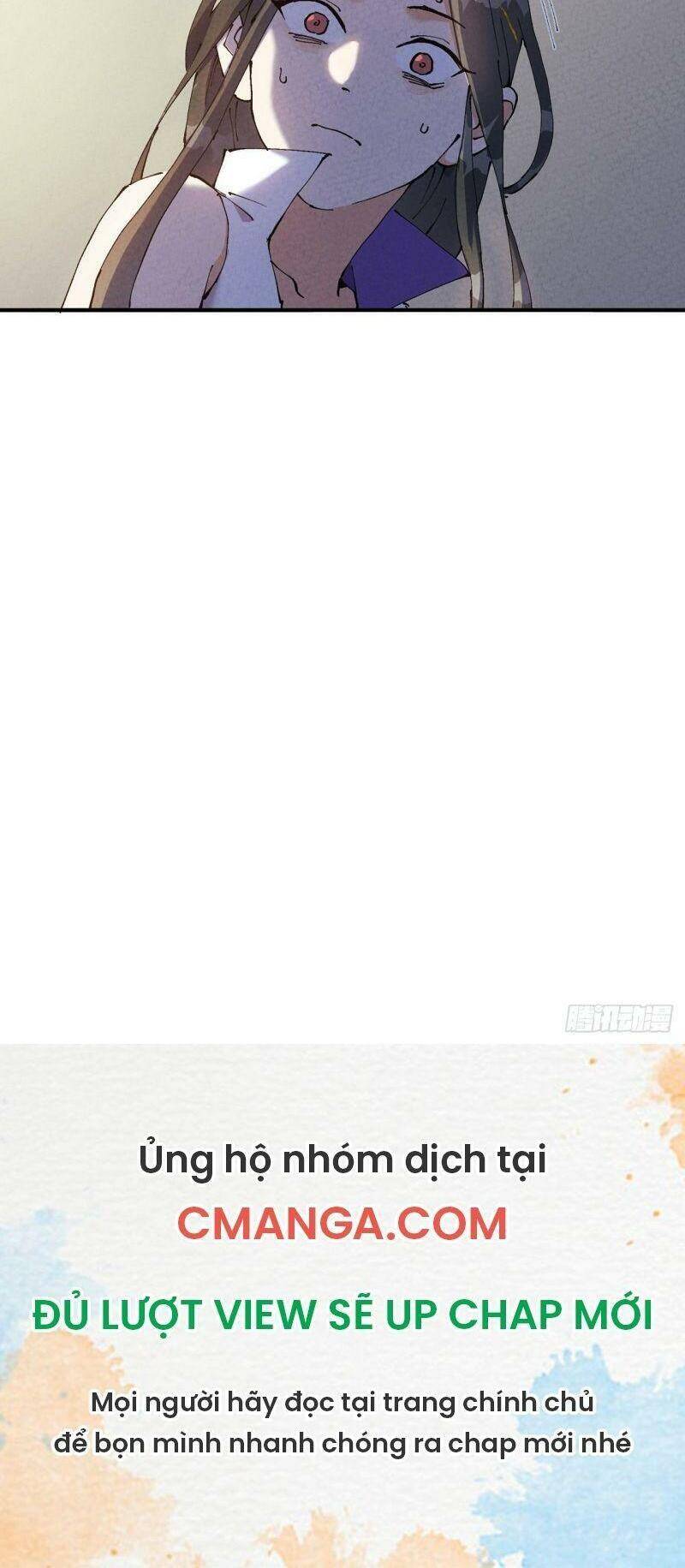 Tối Cường Võ Hồn Hệ Thống - Chương 9