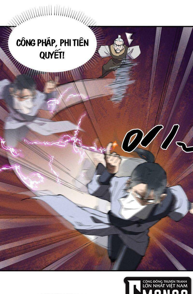 Tối Cường Võ Hồn Hệ Thống - Chương 9