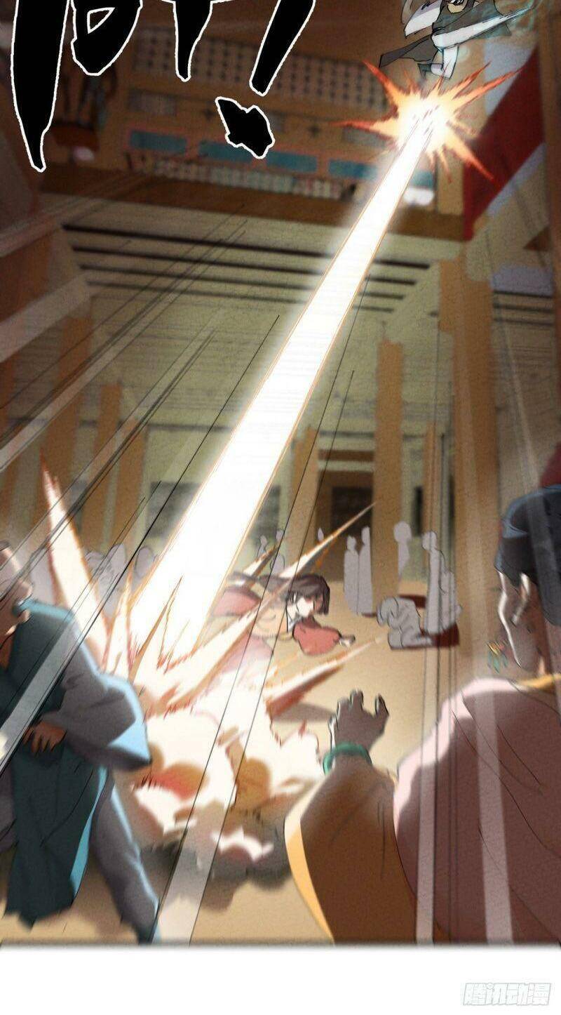 Tối Cường Võ Hồn Hệ Thống - Chương 9