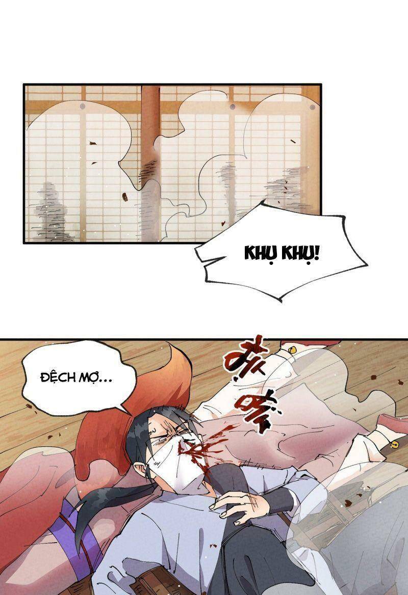 Tối Cường Võ Hồn Hệ Thống - Chương 9