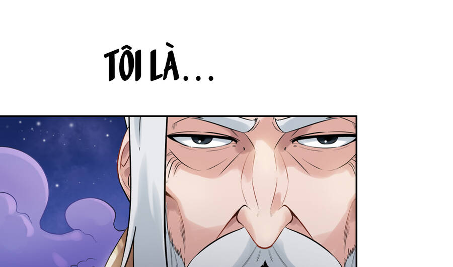 Đô Thị Hậu Cung - Chương 0