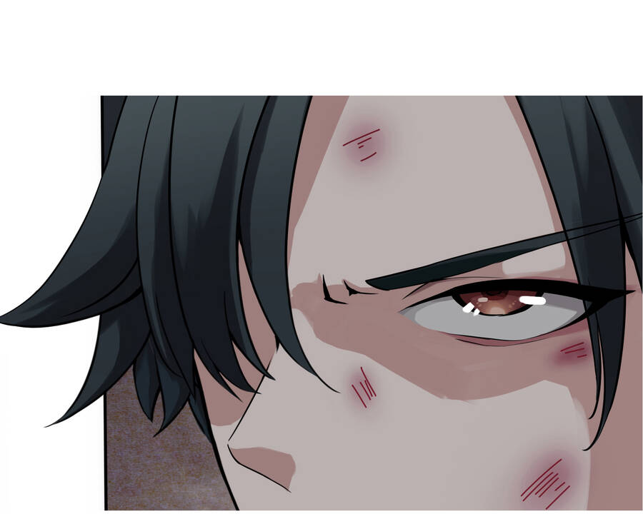 Đô Thị Hậu Cung - Chương 0