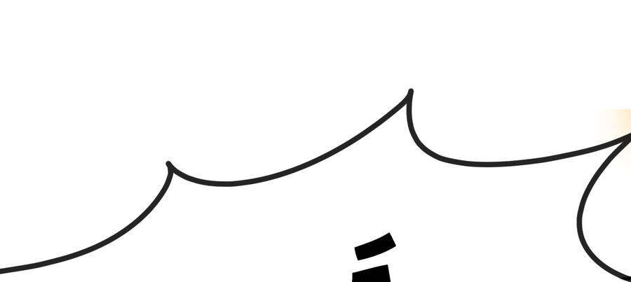 Đô Thị Hậu Cung - Chương 0