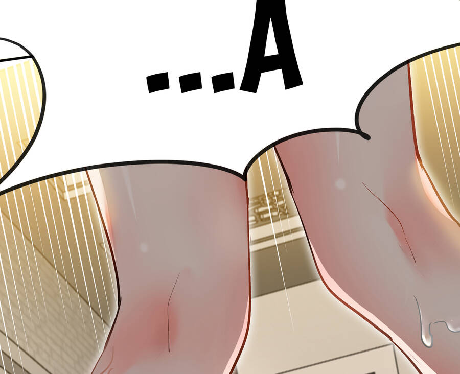 Đô Thị Hậu Cung - Chương 0