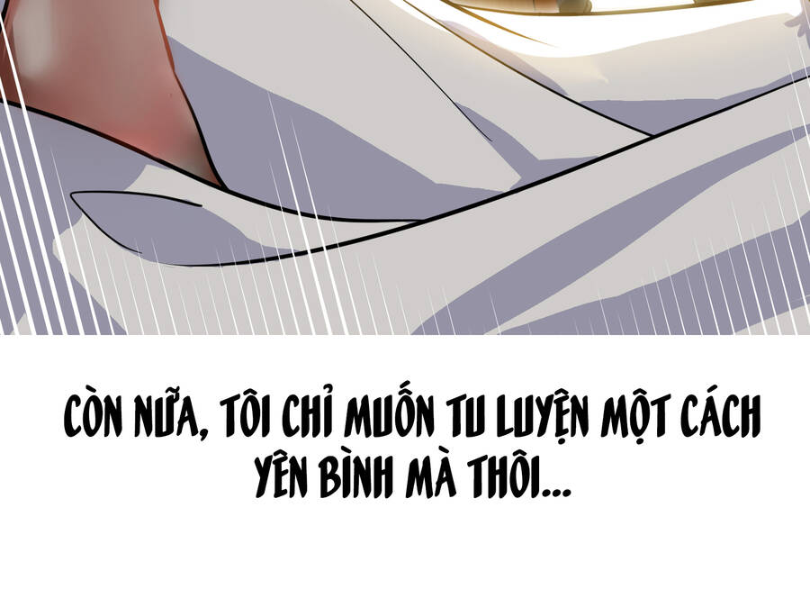 Đô Thị Hậu Cung - Chương 0