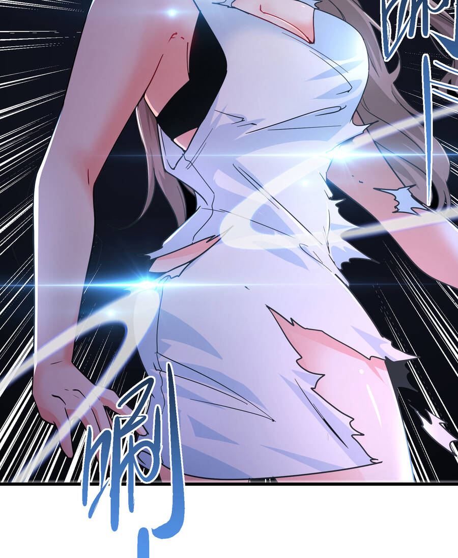 Đô Thị Hậu Cung - Chương 0