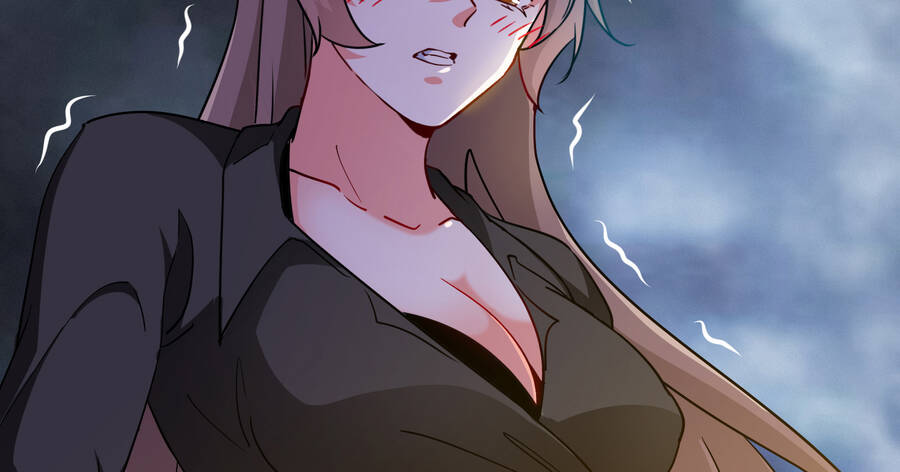 Đô Thị Hậu Cung - Chương 0