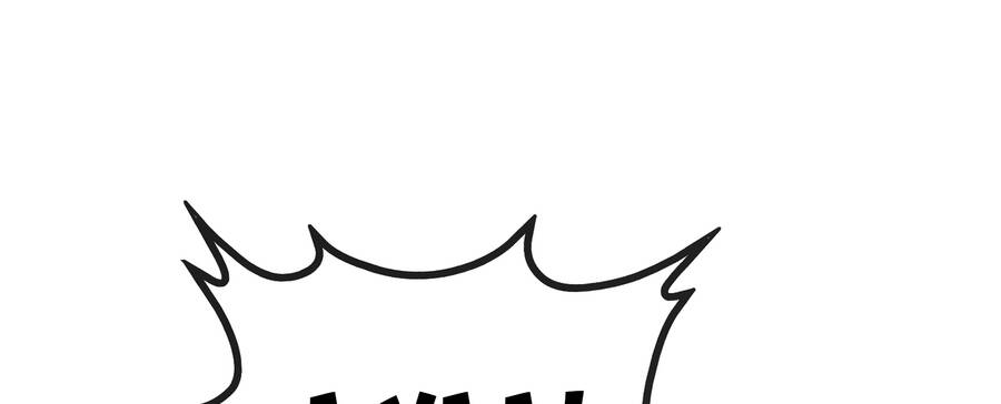 Đô Thị Hậu Cung - Chương 0