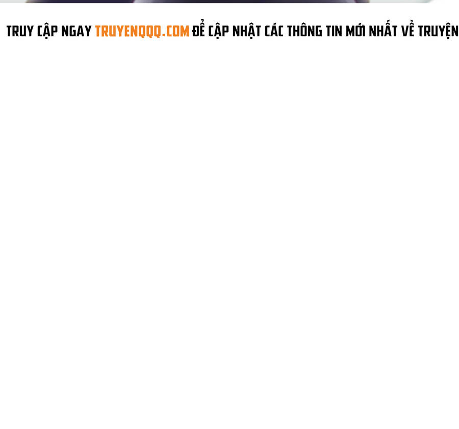 Đô Thị Hậu Cung - Chương 0