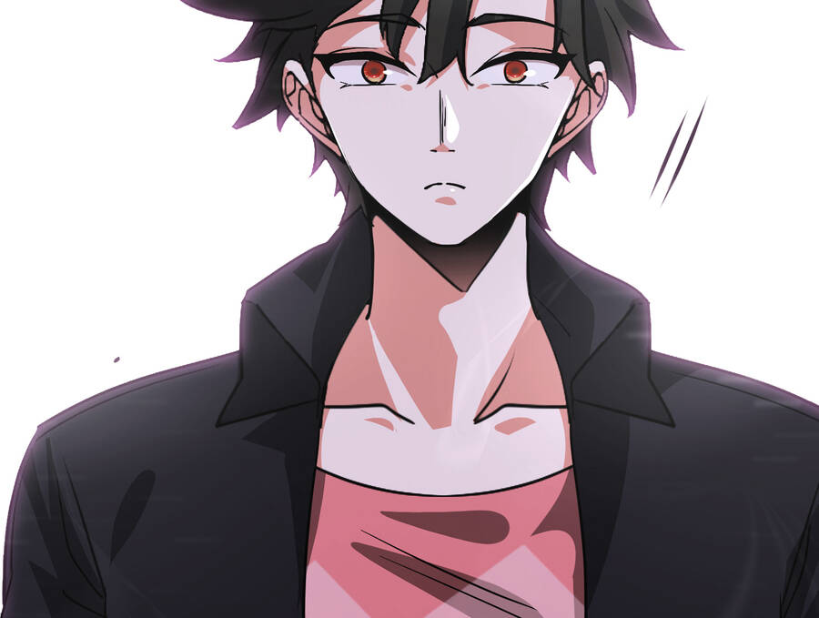 Đô Thị Hậu Cung - Chương 0