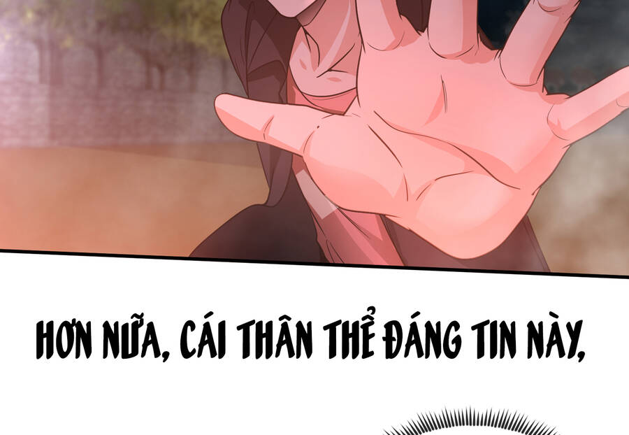 Đô Thị Hậu Cung - Chương 0