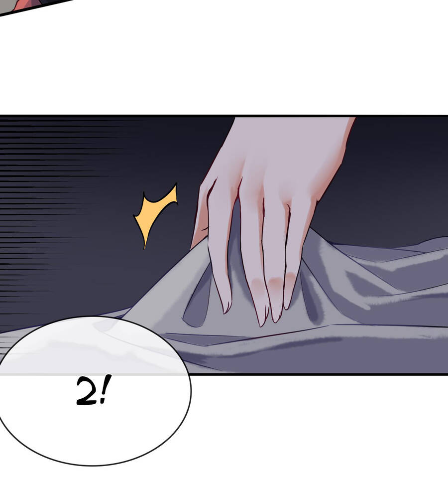 Đô Thị Hậu Cung - Chương 2