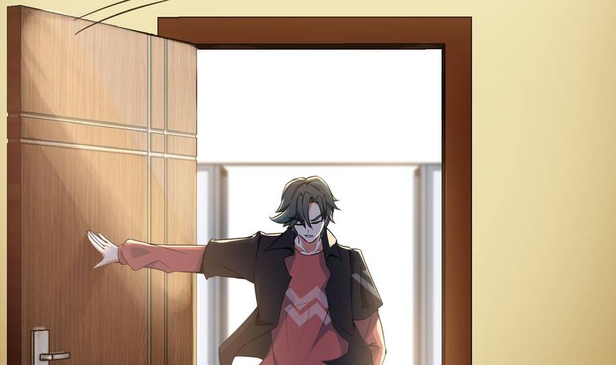 Đô Thị Hậu Cung - Chương 2