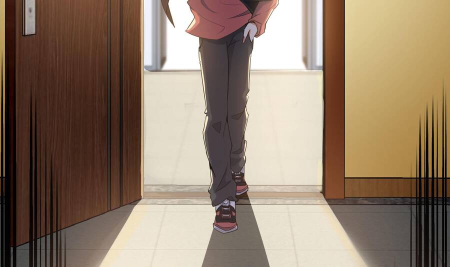 Đô Thị Hậu Cung - Chương 2