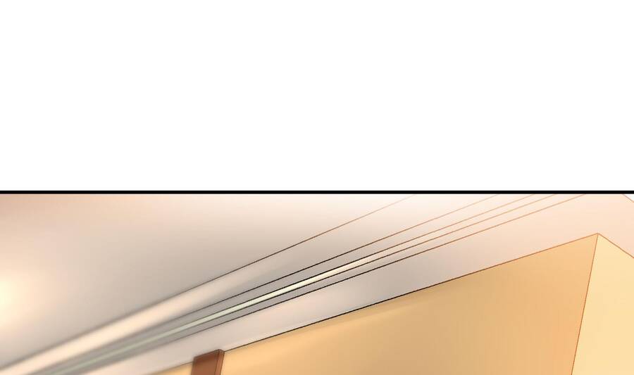 Đô Thị Hậu Cung - Chương 2