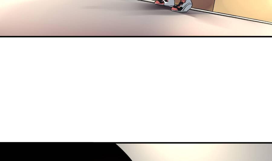 Đô Thị Hậu Cung - Chương 2