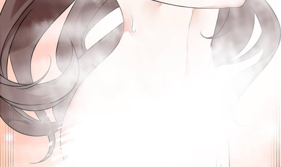 Đô Thị Hậu Cung - Chương 2