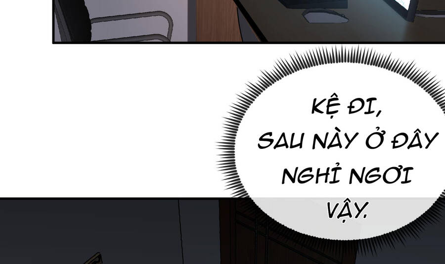 Đô Thị Hậu Cung - Chương 2