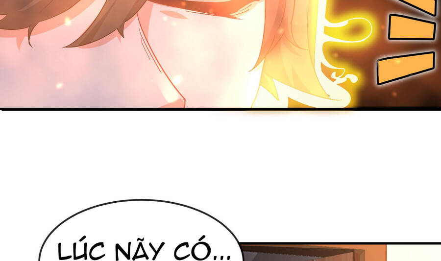 Đô Thị Hậu Cung - Chương 2