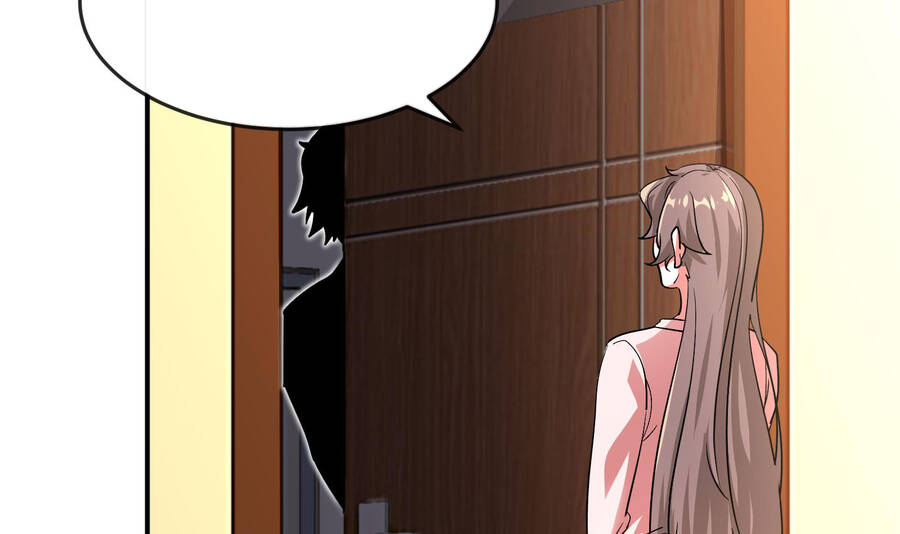 Đô Thị Hậu Cung - Chương 2