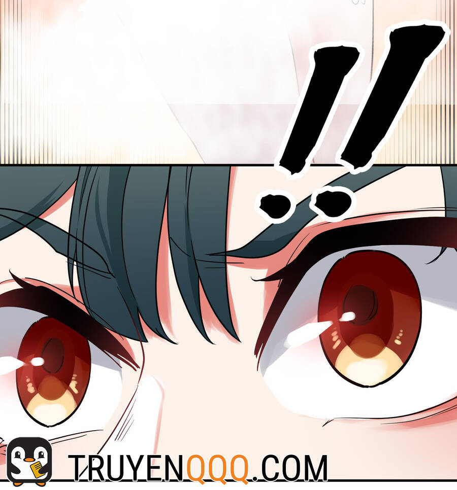 Đô Thị Hậu Cung - Chương 2