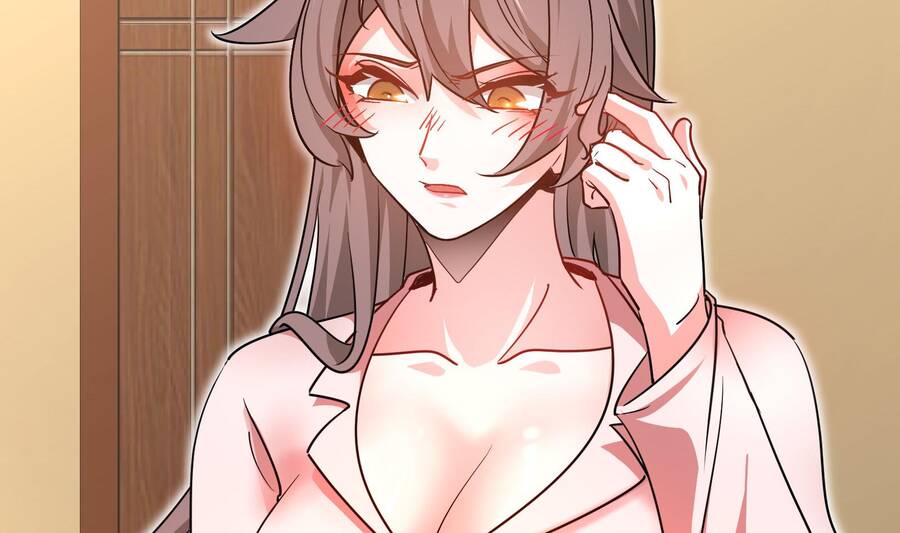 Đô Thị Hậu Cung - Chương 2