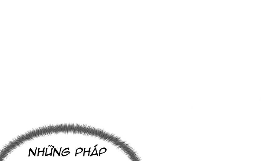 Đô Thị Hậu Cung - Chương 2