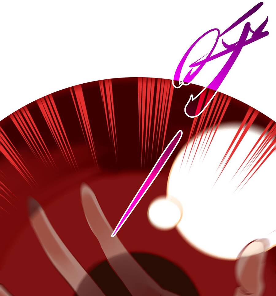 Đô Thị Hậu Cung - Chương 2