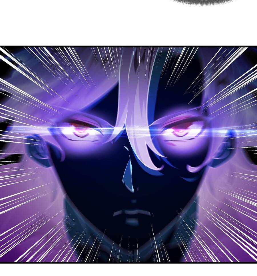 Đô Thị Hậu Cung - Chương 2