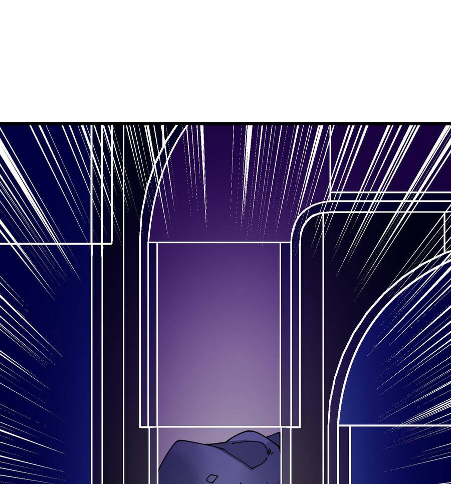 Đô Thị Hậu Cung - Chương 2