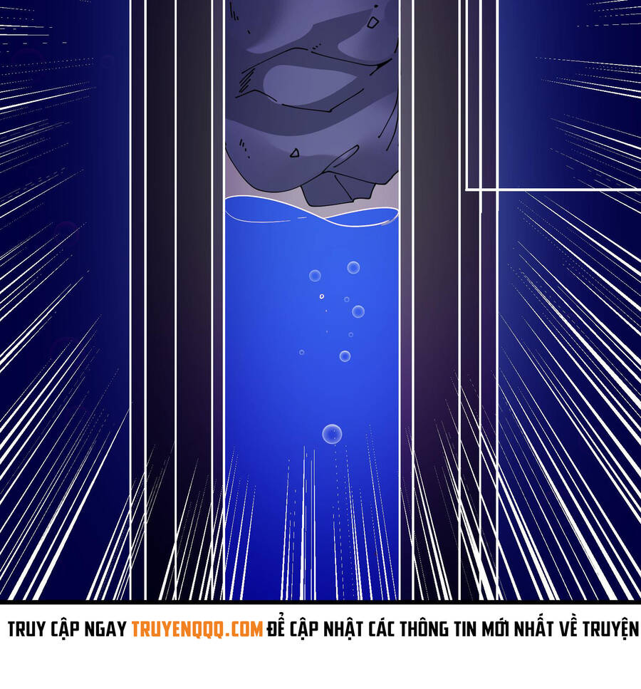 Đô Thị Hậu Cung - Chương 2