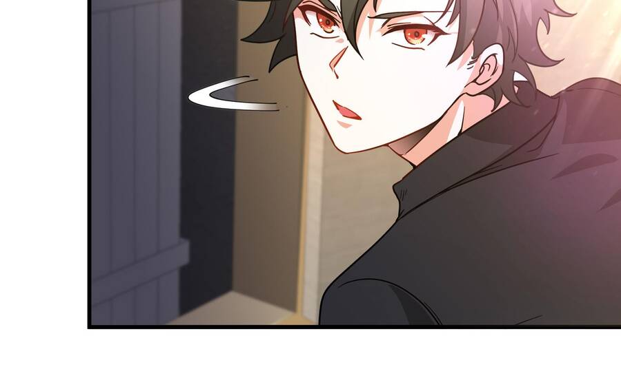 Đô Thị Hậu Cung - Chương 2