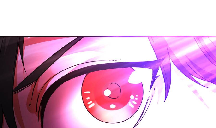 Đô Thị Hậu Cung - Chương 2