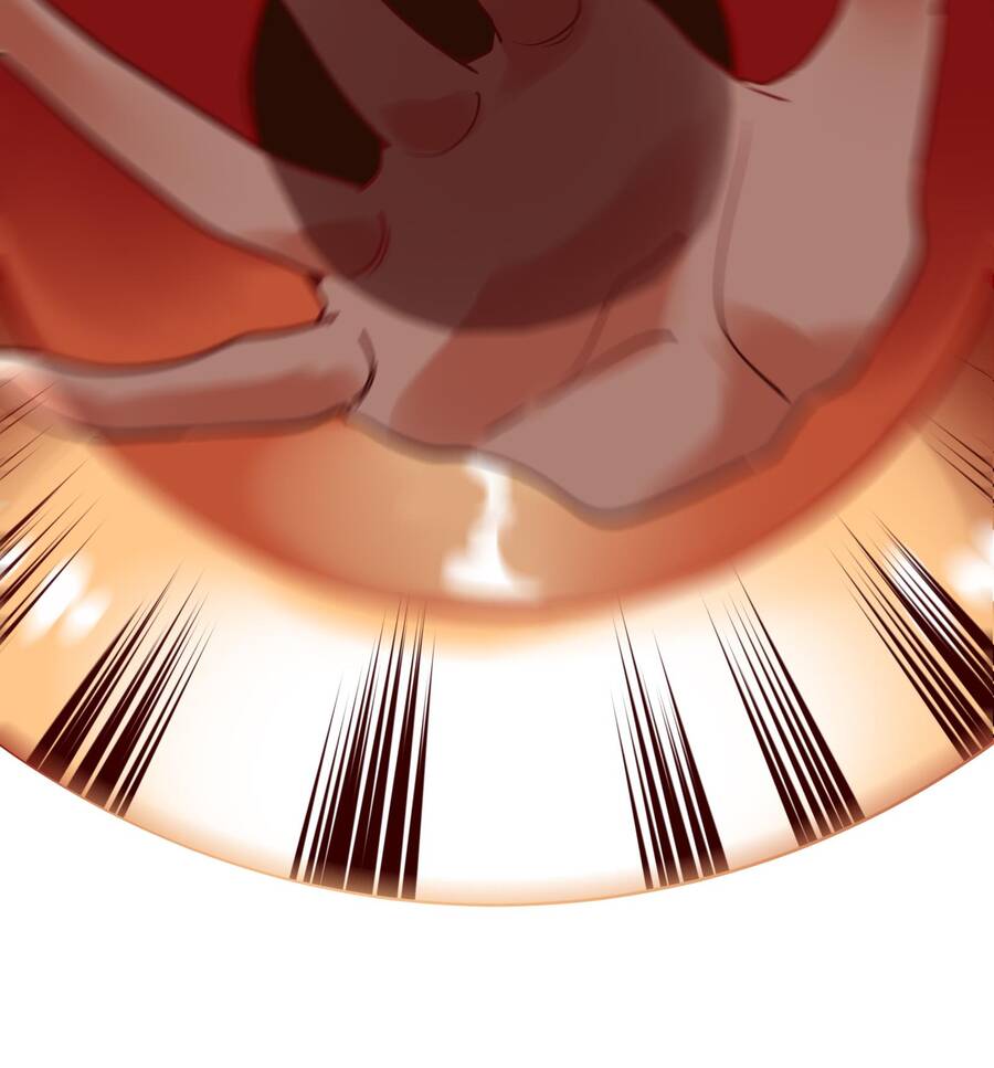 Đô Thị Hậu Cung - Chương 2