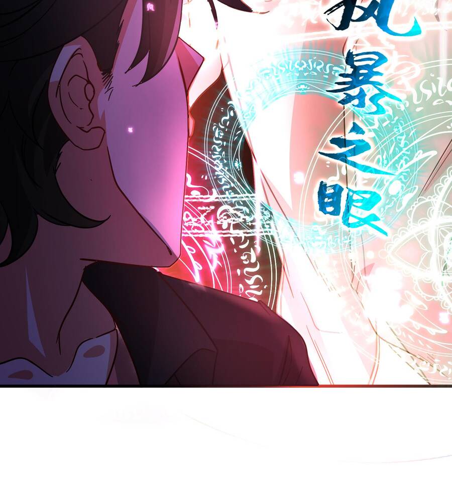 Đô Thị Hậu Cung - Chương 2