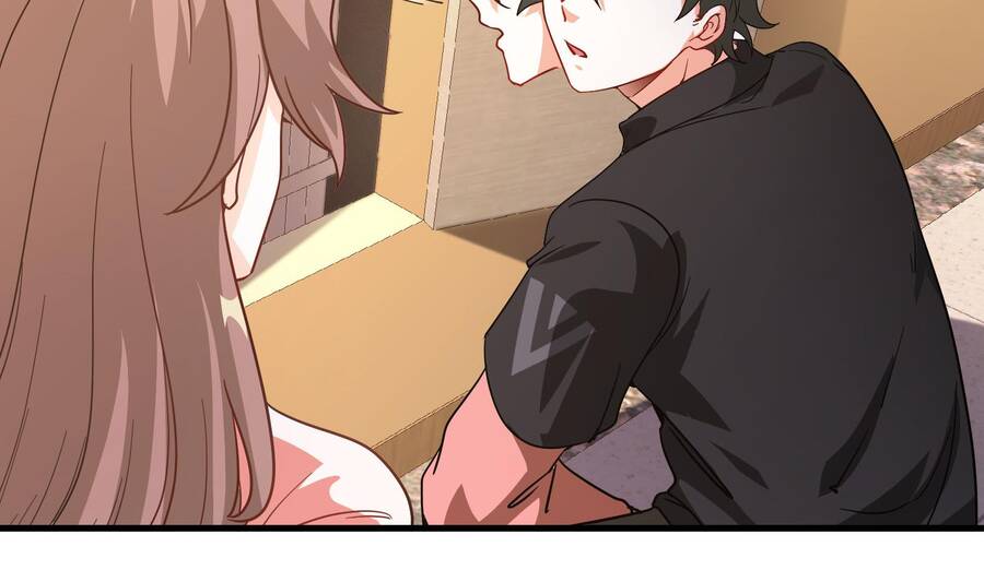 Đô Thị Hậu Cung - Chương 2